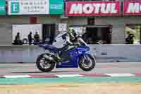 Laguna-Seca;event-digital-images;motorbikes;no-limits;peter-wileman-photography;trackday;trackday-digital-images